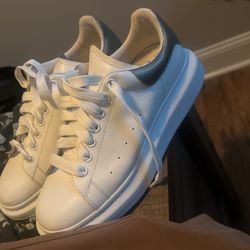 Mqueens 