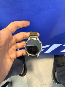 Garmin forerunner 970