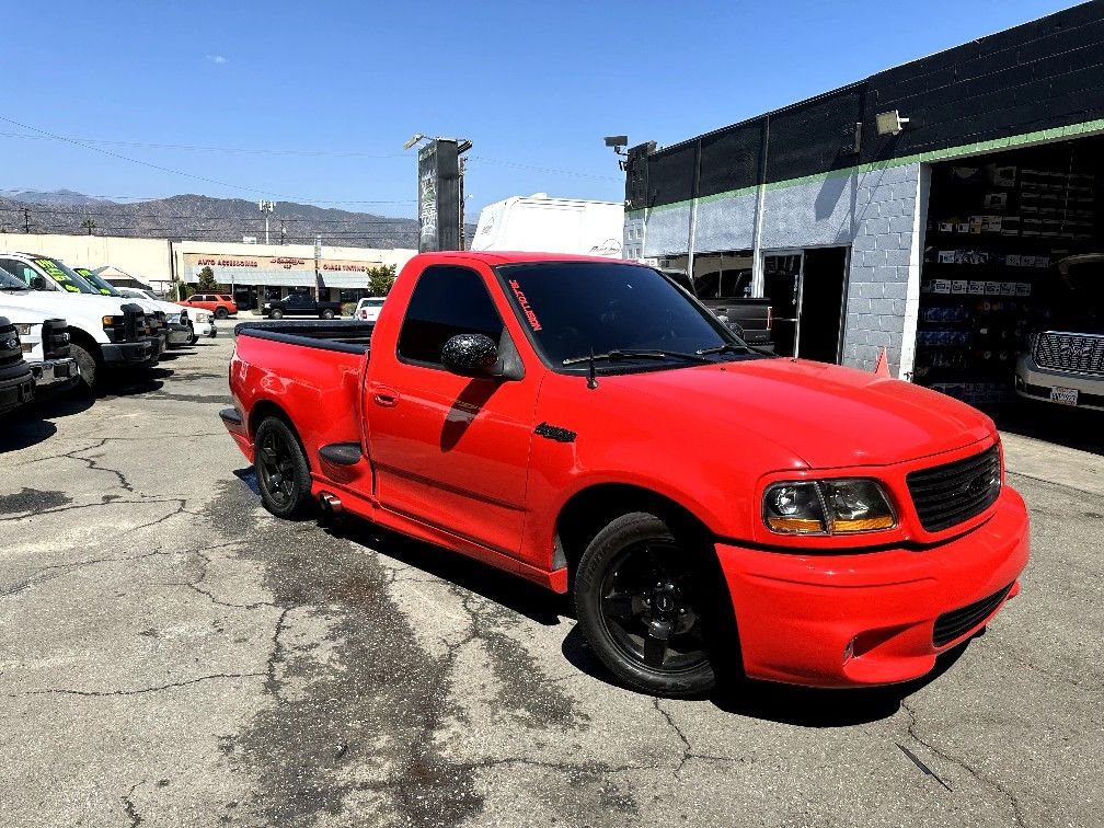 COVINA RADIO GUYS 🔊 🔊 🔊 Car Audio ✅️ Alarms ✅️ Window Tint ✅️ LED Lights ✅️ Troubleshooting ✅️ And Much More. Sales And Installations
Car Audio