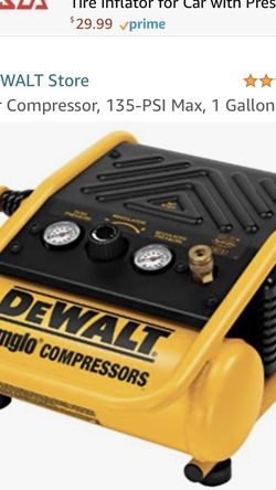 Dewalt