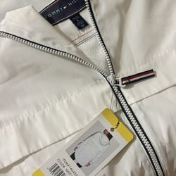 TOMMY HILL-FIGURE PACKAGE 