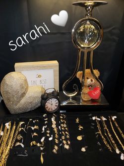 Oro 14k