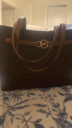 Mk nueva