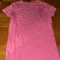 Aeropostale t shirt