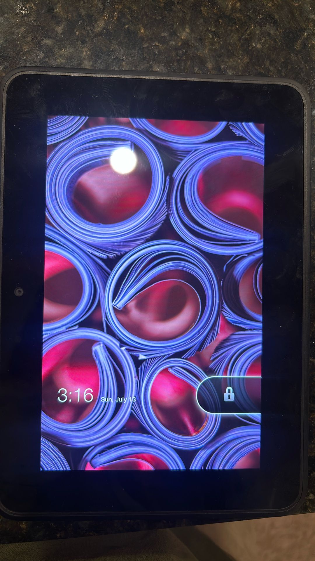 Kindle