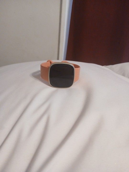 Fit bit Versa 3