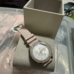 Michael Kors With tags On
