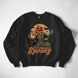 Halloween Vibes Shirts Hoodies Sweaters