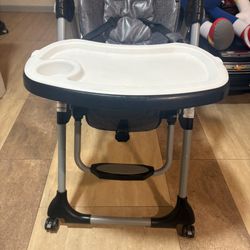 HighChair 