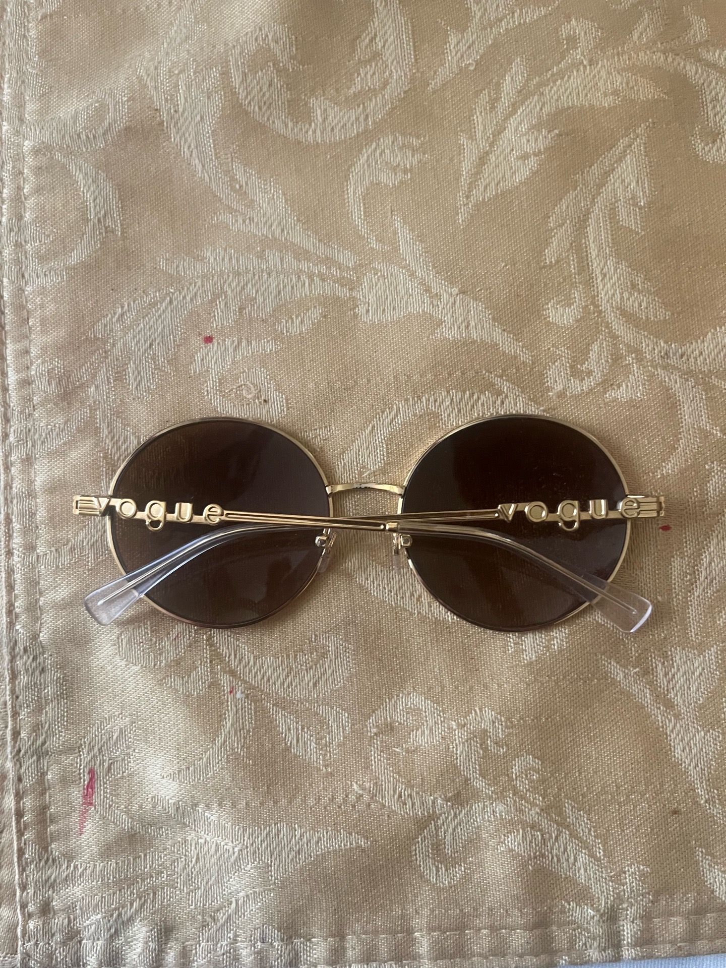 Vogue women’s sunglasses VO4227S