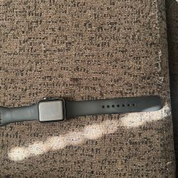 Apple Watch Series 3