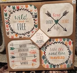 Wall Art