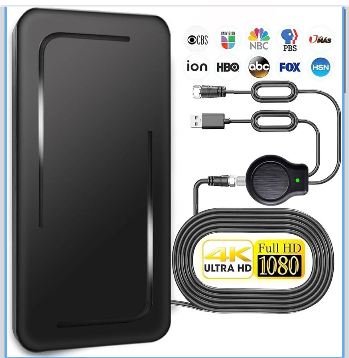 TV Antenna /high Performance 