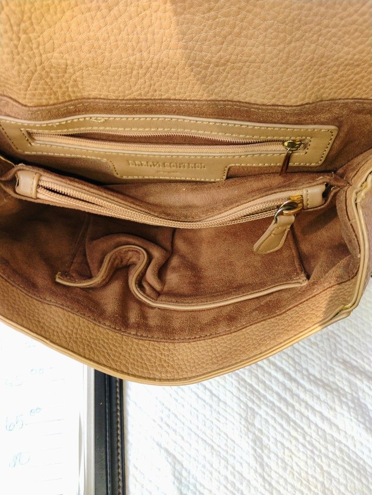 Dream Control Clothing