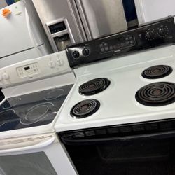 Hot Buy Deals Here