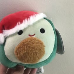 Squishmalllow