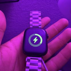 Apple Watch Series 8