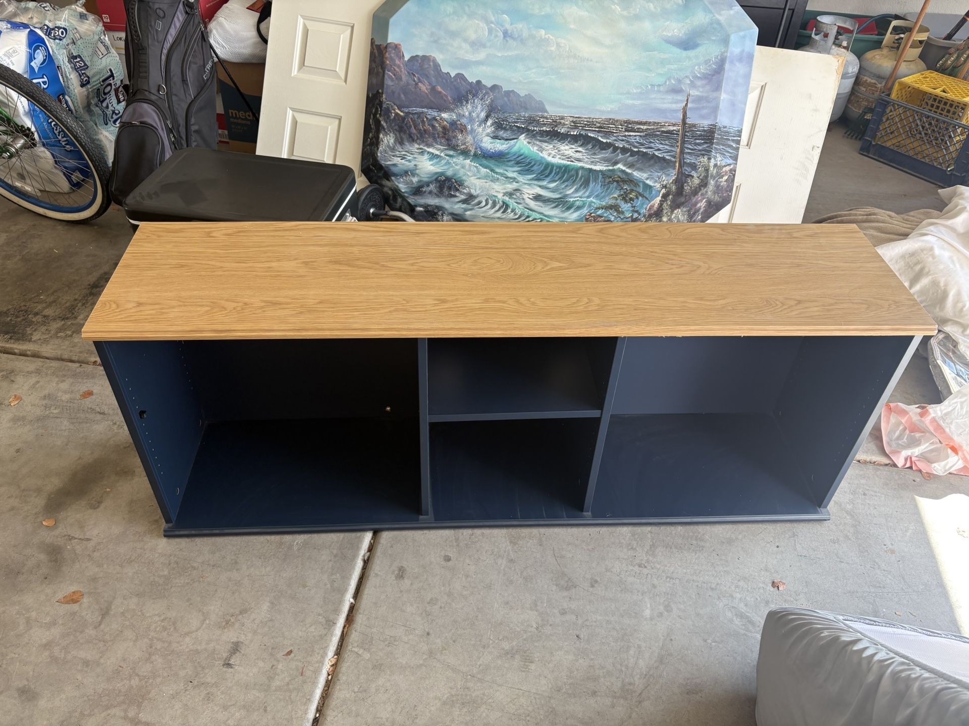 IKEA Tv Stand