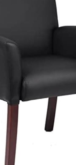 Beautiful Chair