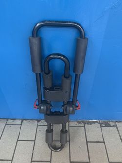 Kayak Carrier Swiss Cargo (only One Piece)