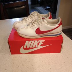 Nike Cortez 