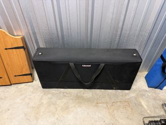 Lakewood Archery Compound Bow Case