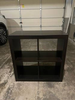 IKEA Shelf