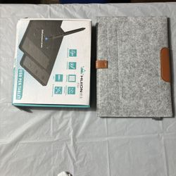 USB PRN TABLET 
