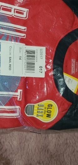 Children's Place Boy's Pajama 