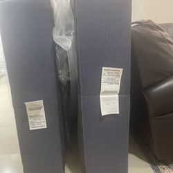 200$