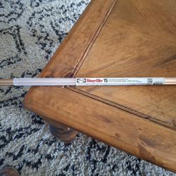 Hvac Soldering Sticks 28 Pack