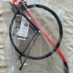 Rolatape Measuring Wheel