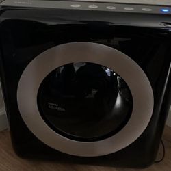 Coway AirMega Purifier 