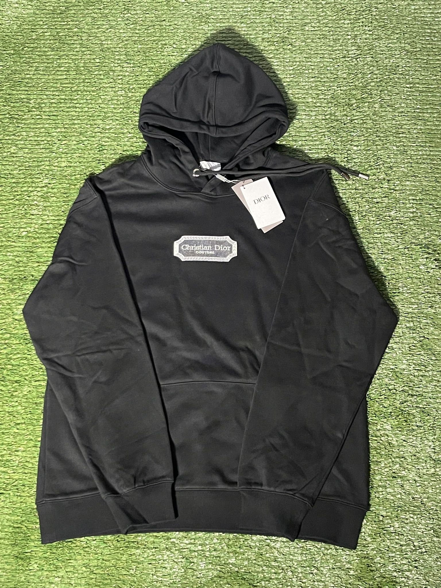 Dior Hoodie