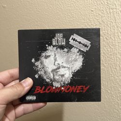 Bay Area Rap Cd’s 