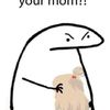 thisusernameisalreadytaken