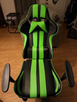 Gaming Chair