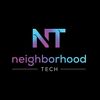 Neighborhood Tech LLC. 
