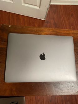 Apple MacBook Pro  16GB RAM