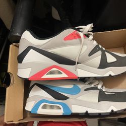 Air Max