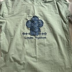 LV Shirt
