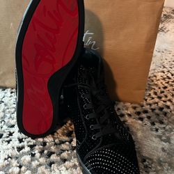Christian Louboutin Sneakers
