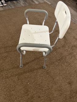 medical furniture