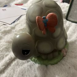 Vintage Rare Precious Moments 