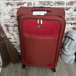 Jessica Simpson Luggage