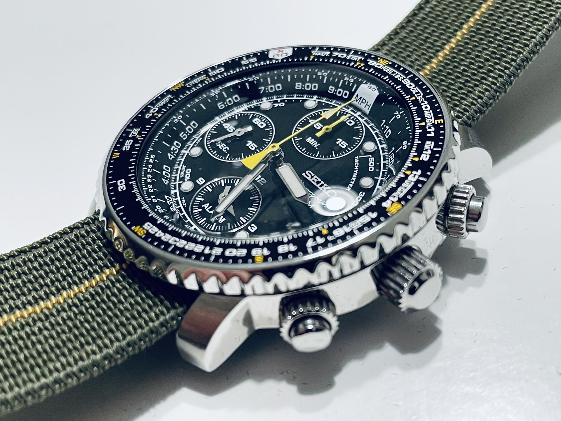 323216ee0fef418995da838539be34