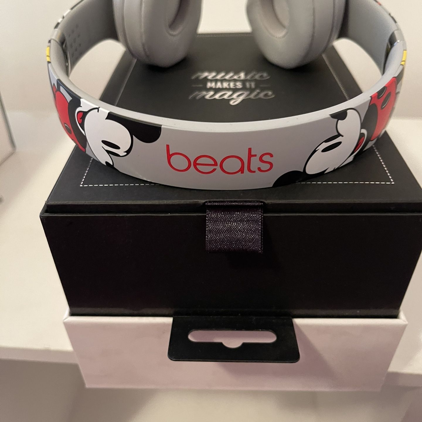 Beats