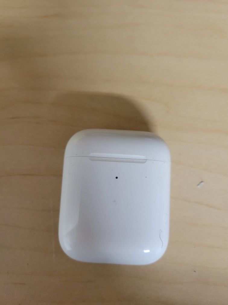 Apple Airpods 1st Generation