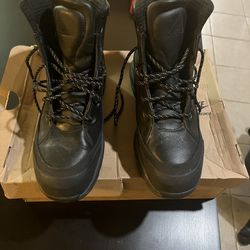 Nike Air Max Conquer ACG New Price!!!