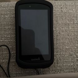 Garmin Edge 1030 Plus 